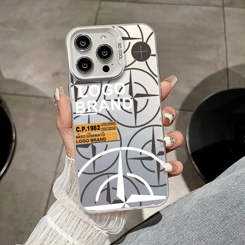 12 Code: The Ultimate Guide to Finding the Perfect Phone Case for Your iPhone 12 and Beyond