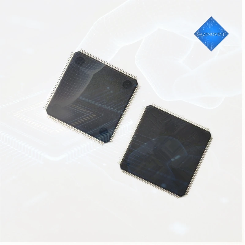 (5-10-20-30-100PCS) LTAEF LT3010EMS8E MSSOP-8 LT3010EMS8E-5