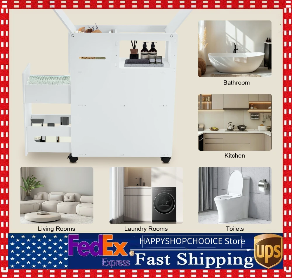 

Тонкий напольный шкаф для хранения. Шкаф для хранения в ванной комнате. Шкаф для хранения с выдвижными ящиками.