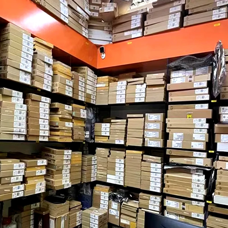 

(2-5piece)100% New MC13892AJVL S3C2412XL-26 S3C2412XL 26