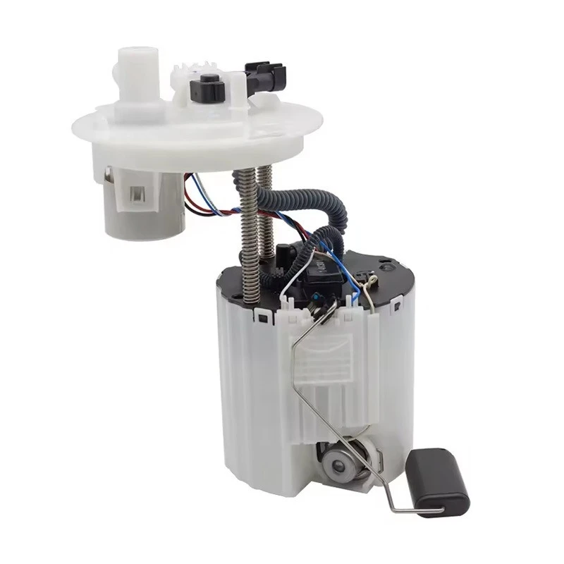 

19421048 13510673 Suitable for automotive fuel pump assembly parts