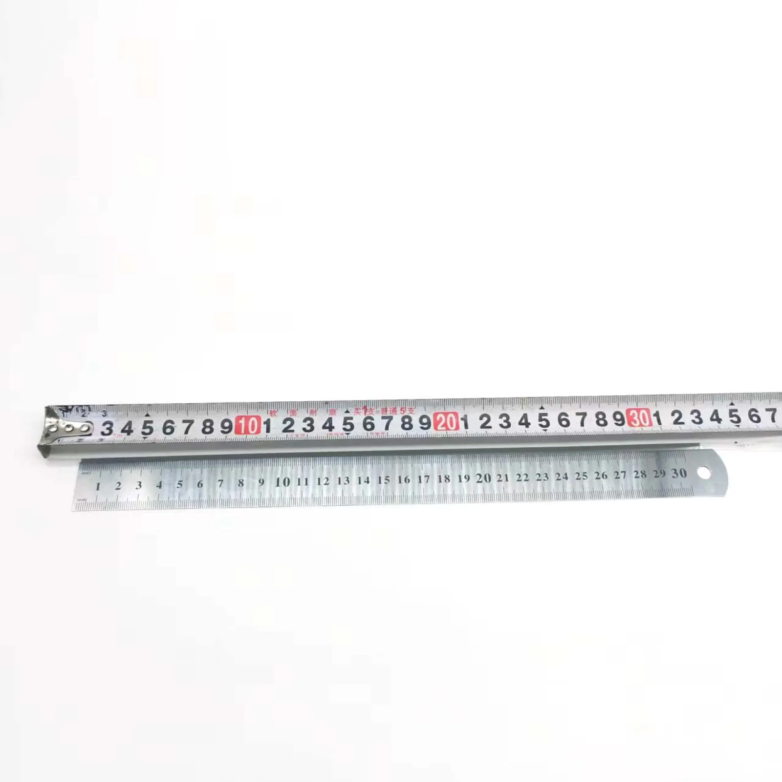 Coding Encoder Strip DCP-T710W Fits For Brother T510W T810W T310W T710W T560DW