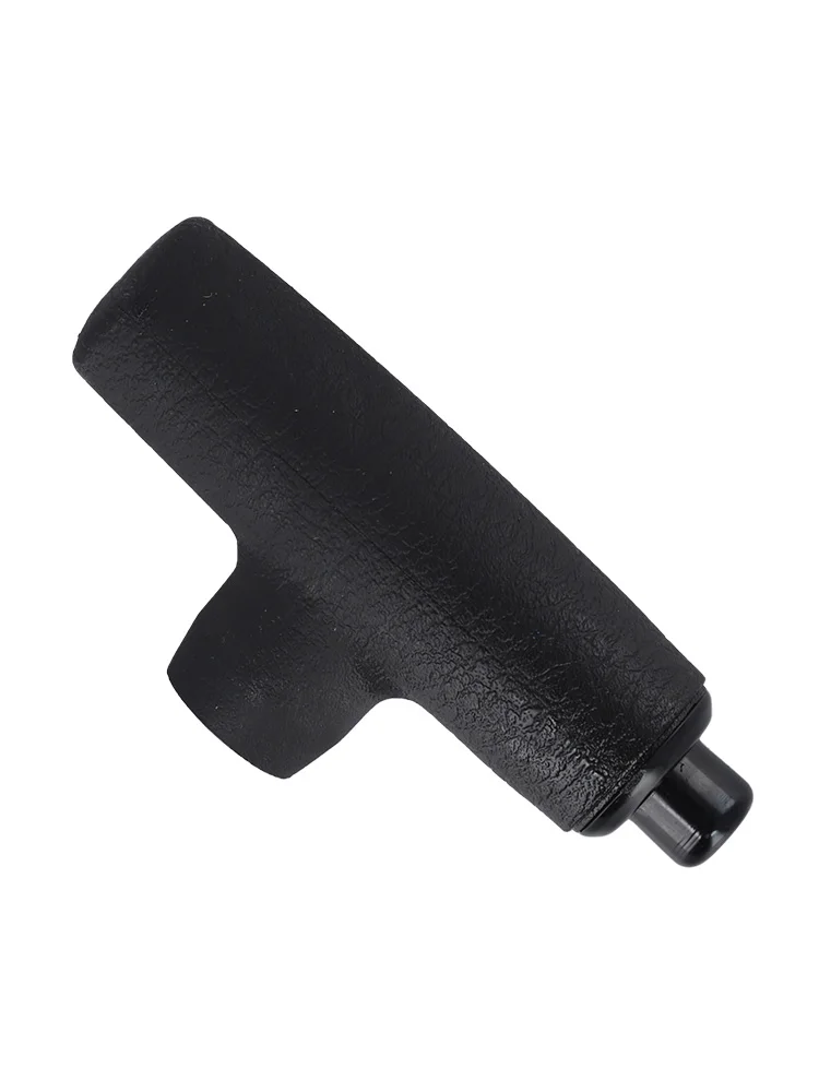 Aftermarket Part Automatic Gear Shift Knob Automatic Shift Knob Construction High Universality Fitment Aftermarket