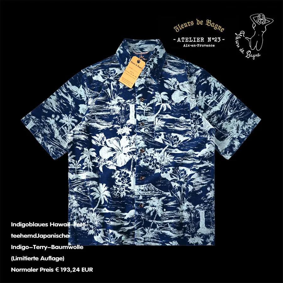 Fashionable Floral Print Ice Silk Shirt And Shorts Beachwear Men's Casual Summer Outfit Large Size Two-Piece Set Beach Style