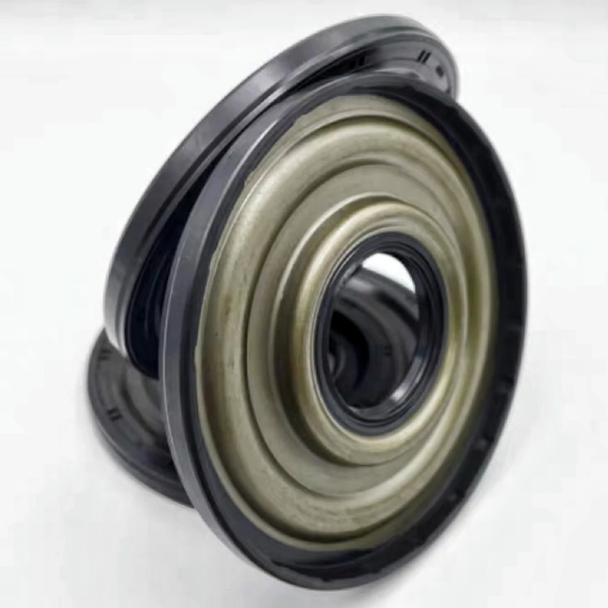 

BH6656E BH6657E BE5944E BZ6806E BZ6805E HTCY Motor Seal FKM Seal HNBR Seal