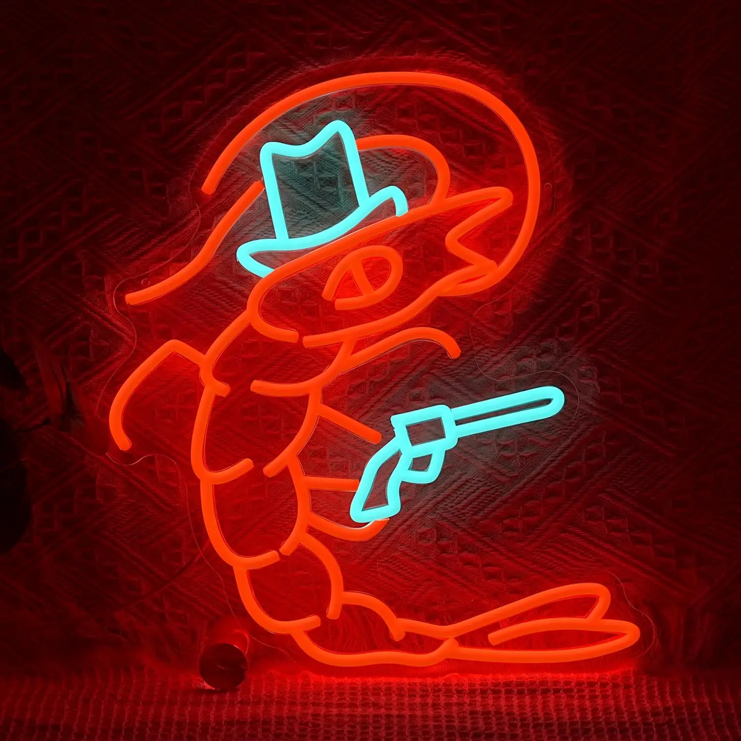 letrero-led-de-neon-con-diseno-de-camaron-vaquero-alimentado-por-usb-lampara-decorativa-de-estilo-occidental-para-sala-de-juegos-bar-cueva-de-hombre-dormitorio-regalo-novedoso