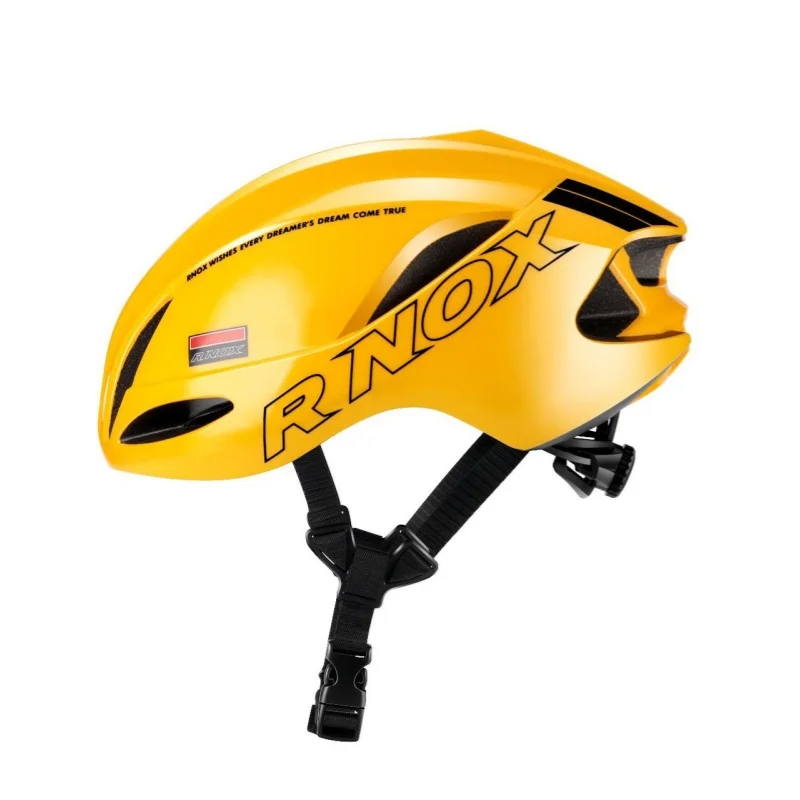 Casco Aero para triatlón, casco para bicicleta de carretera TT, casco para ciclismo de carreras para hombres y mujeres, casco para ciclismo de montaña, equipo de ciclismo