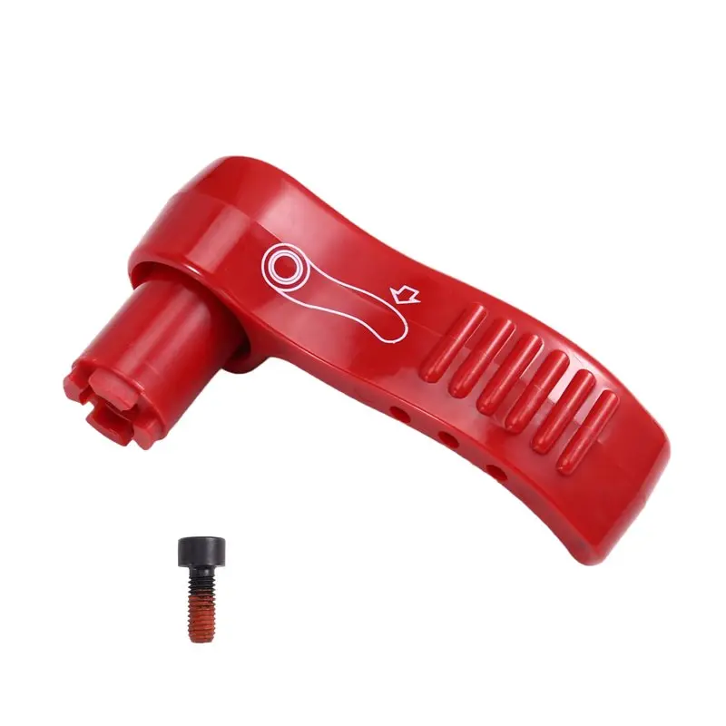 AB16-قطع غيار الشاحنات الجديدة 3091072 3090598 مكونات المقعد لنماذج فولفو FM FH NH