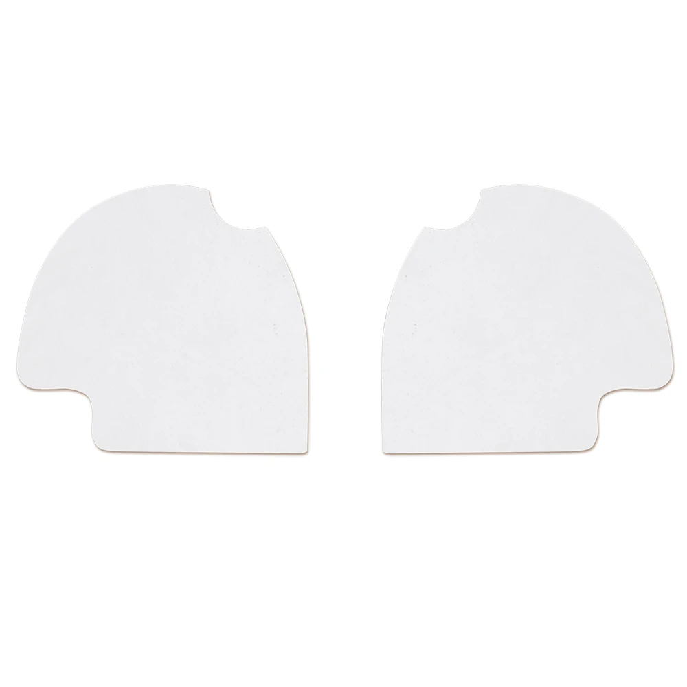 COMTAC Series Tactical Headphone Sticker Camouflage line Storage 2-in-1 Magic Patch (II/III/V/VI)