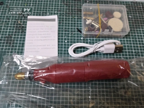 구매후기