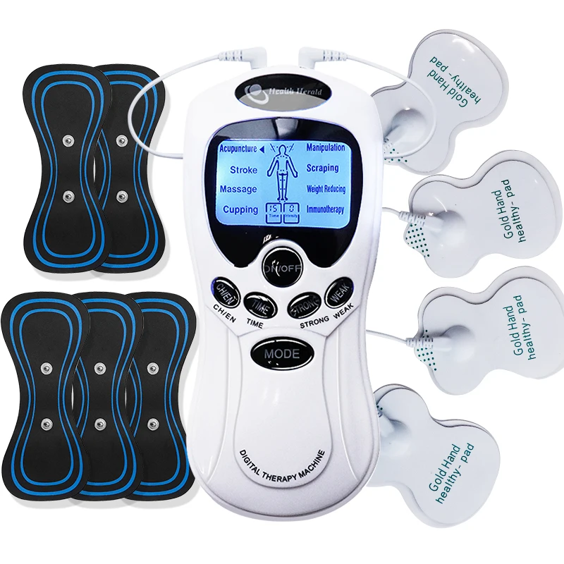 iontoforesis maquina manos – Compra iontoforesis maquina manos con envío gratis en AliExpress version