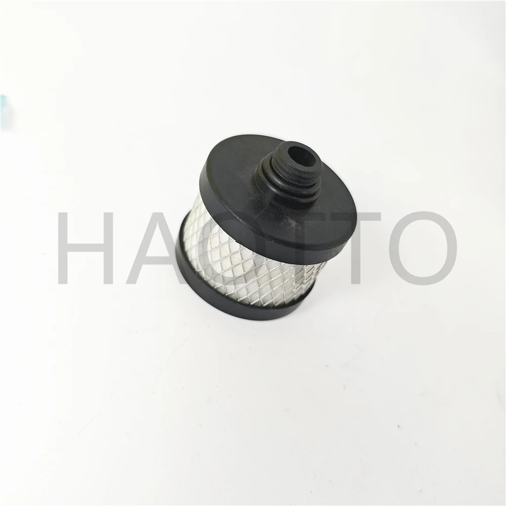 260/320/320S/340B/360/360A/380/380A Hongli Vacuum Packaging Machine Small Pump Filter Cartridge