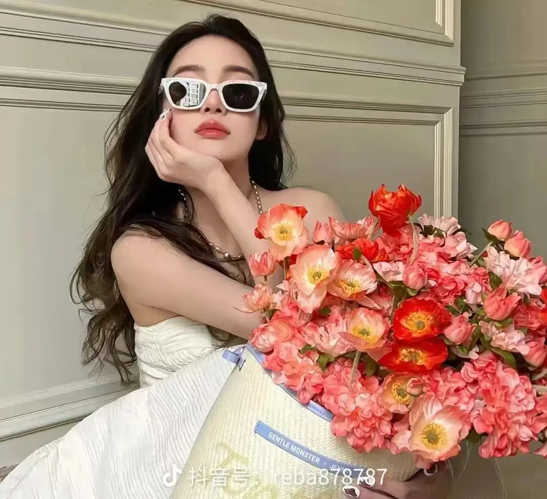 

NEO EMS Machines 15 6500 Вт для похудения тела Nova сжигание жира мышцы EMS S электромагнитная стимуляция Pro