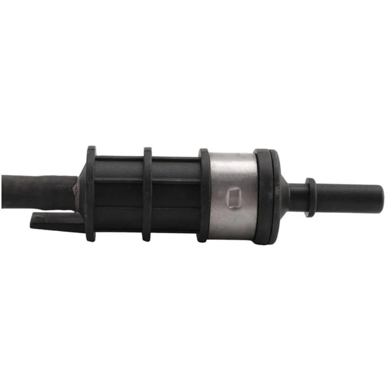 

96GB Replace 8200762577 8200596291 8200417884 8200894668 for 2.0 DCI Overflow Hose Injection Return Hose
