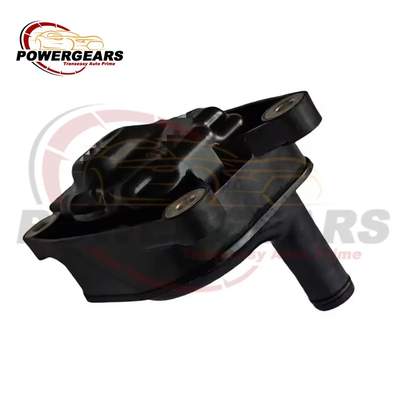 Transmission Gearbox Oil Pump 0CK321281 0CK 0CL 0CJ DL382 Automatic for VW PHIDEON Skoda Audi Q5 A6 A7 S6 Car Accessories Parts