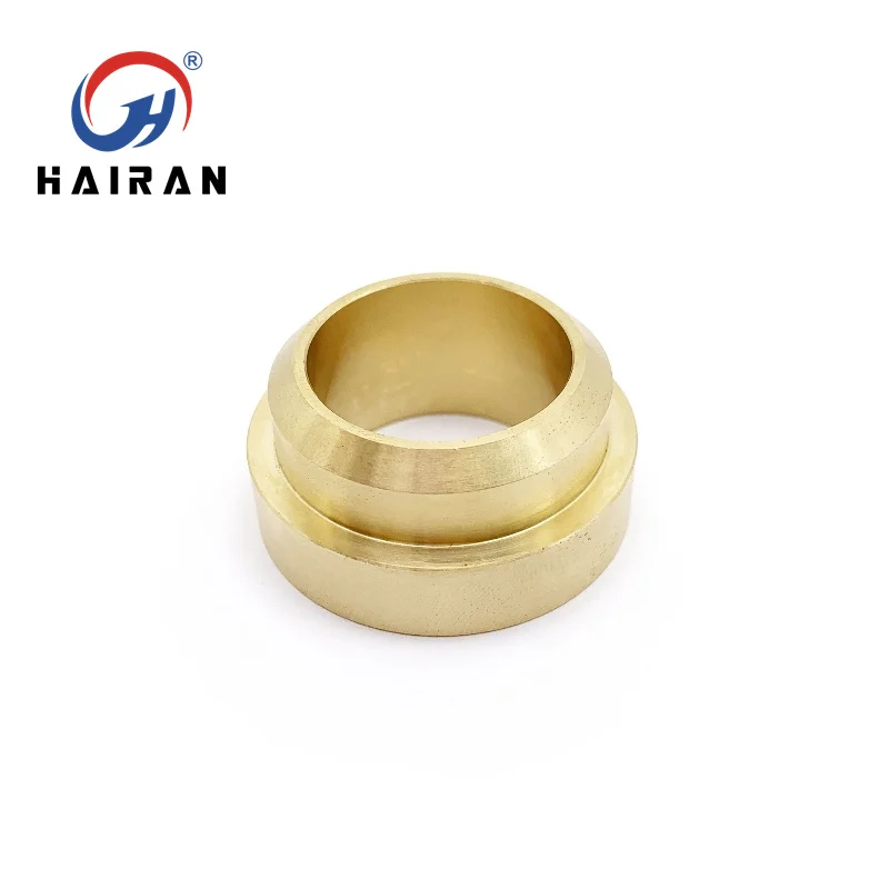 Water Jet BF-T Pump… - image