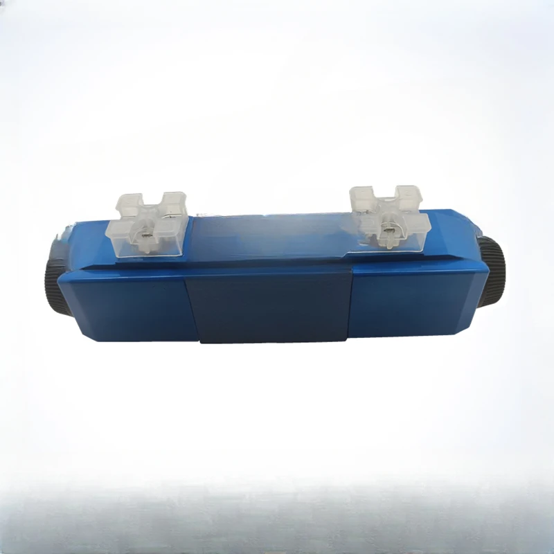 DG4V-3-6C-M-U-H7-60 electromagnetic directional valve DG4V -/36C/36A hydraulic