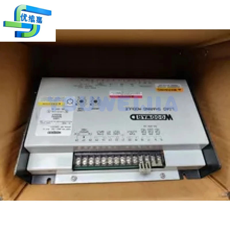 Woodward 9903-027 Load Distribution Module, 9903-773, 131-5459