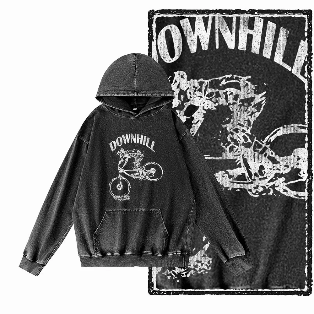 G73 Acid Washed Bla… - image