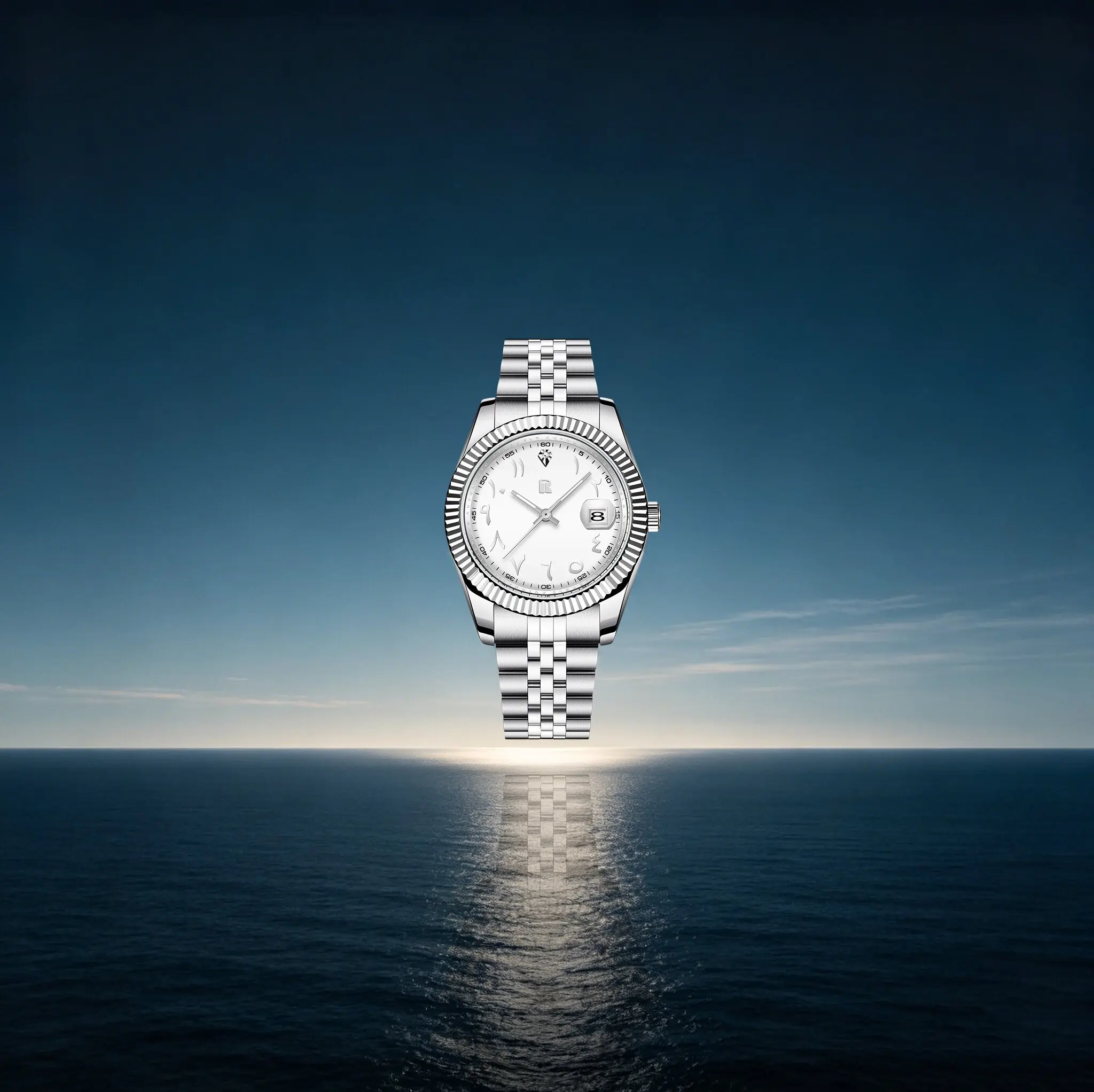 montre-mecanique-pour-homme-rollstimi-elegance-et-mode-minimaliste-acier-inoxydable-de-qualite-superieure-verre-saphir-calendrier-montre-de-plongee-5-bars