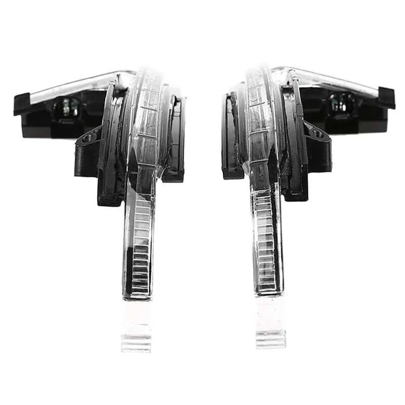 وحدة راديو FM للسيارة ، مشغل MP3 ، بلوتوث ، دعم TF ، 12 فولت