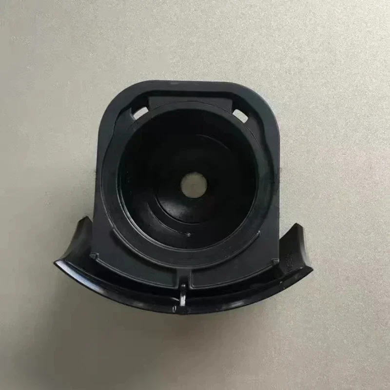 Adecuado para NESCAFE Dolce Gusto EDG636 EDG635 accesorios para cafetera porta cápsulas porta cápsulas