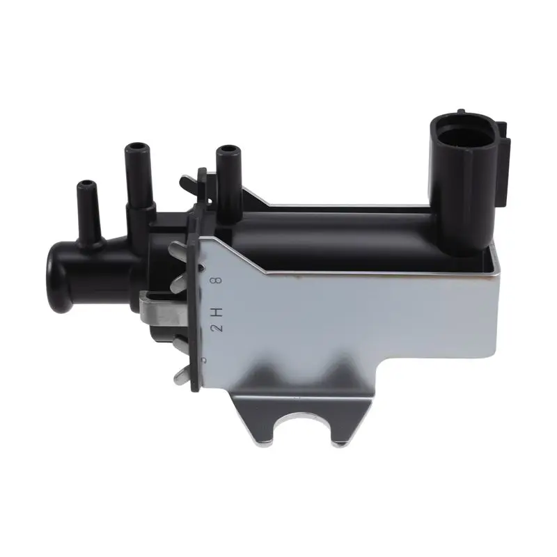 

A73X-Car Canister Purge Solenoid Discharge 25819-30130 For Toyota 139700-1030 Switching Valve Solenoid