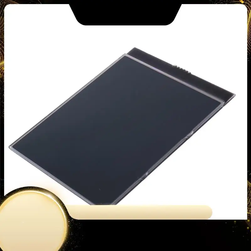 

Car Instrument Cluster LCD Screen Accessory For Renault Clio IV Captur I Trafic III Dashboard Display COG-VIST1054-05-A74F