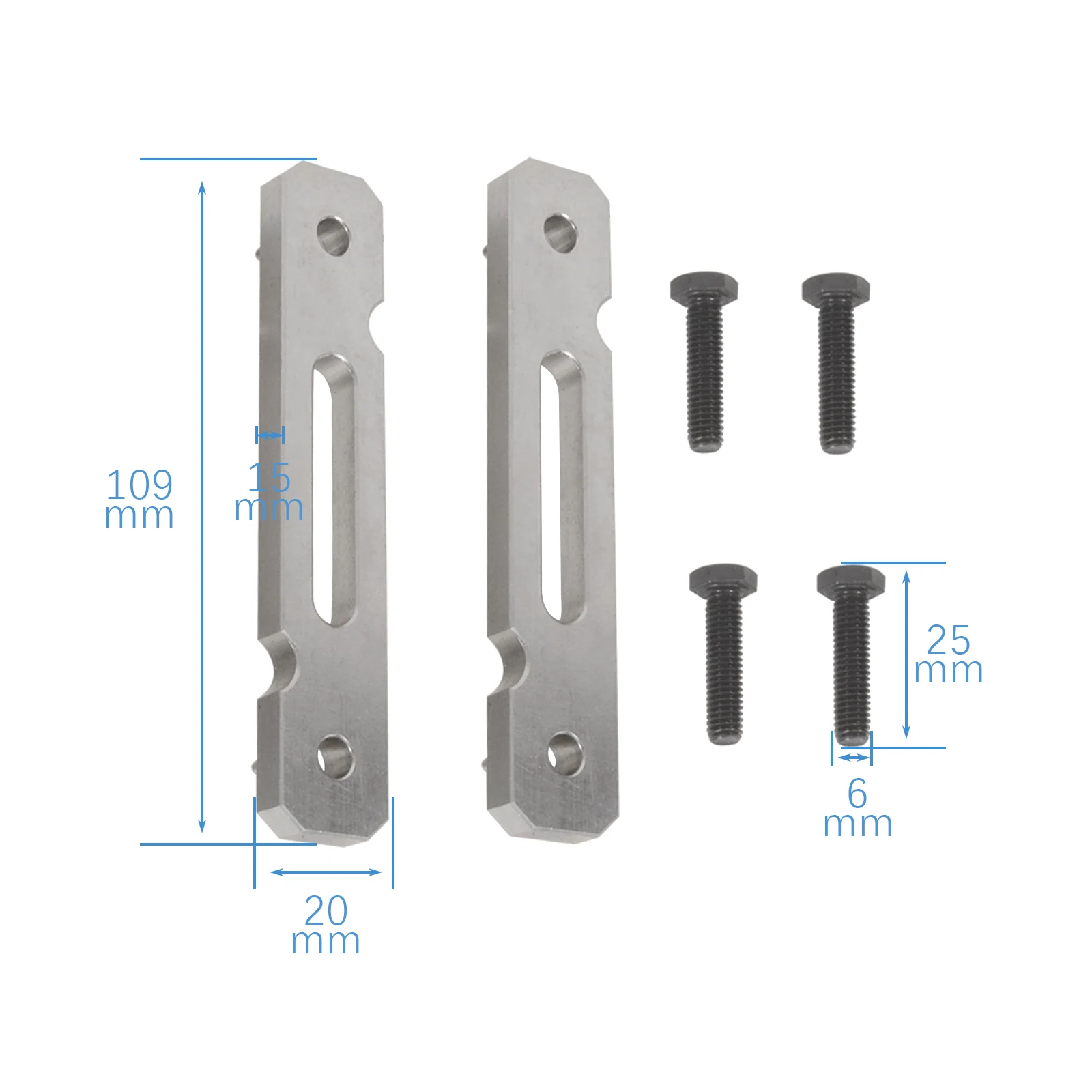 Motorcycle Timing Shaft Locking Tool For Belt Tensioning Tool Parts For Ducati 821 to 1200cc Engines 2010-2021