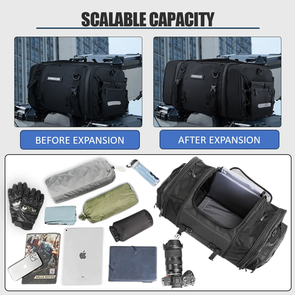 sac-de-siege-de-moto-etanche-sac-de-casque-multifonction-haute-capacite-sac-de-moto-pour-cavalier-40-60l-sacoche-arriere
