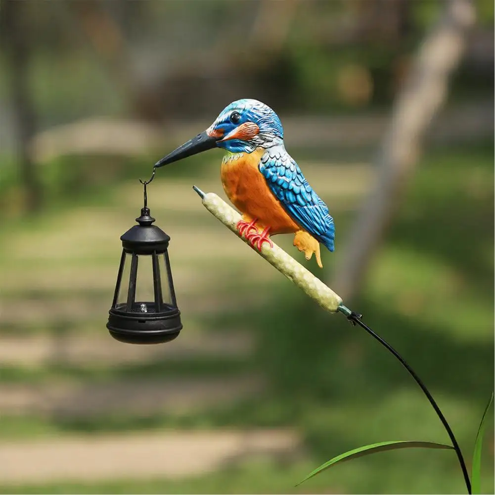 lanterna-solar-decorativa-de-beija-flor-de-97cm-com-estaca-resistente-as-intemperies-a-prova-d'Agua-para-jardim-e-caminhos-externos