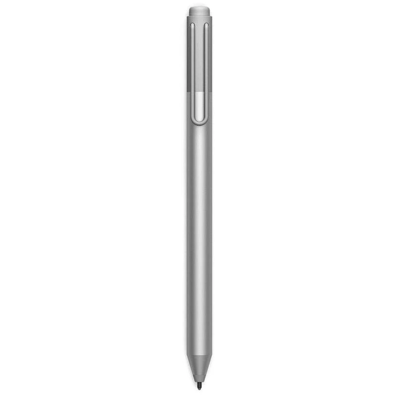 Pen Electromagnetic Pen for Microsoft Surface 3 4 / 3 / Book Tablet Replacement Spare Best Sale