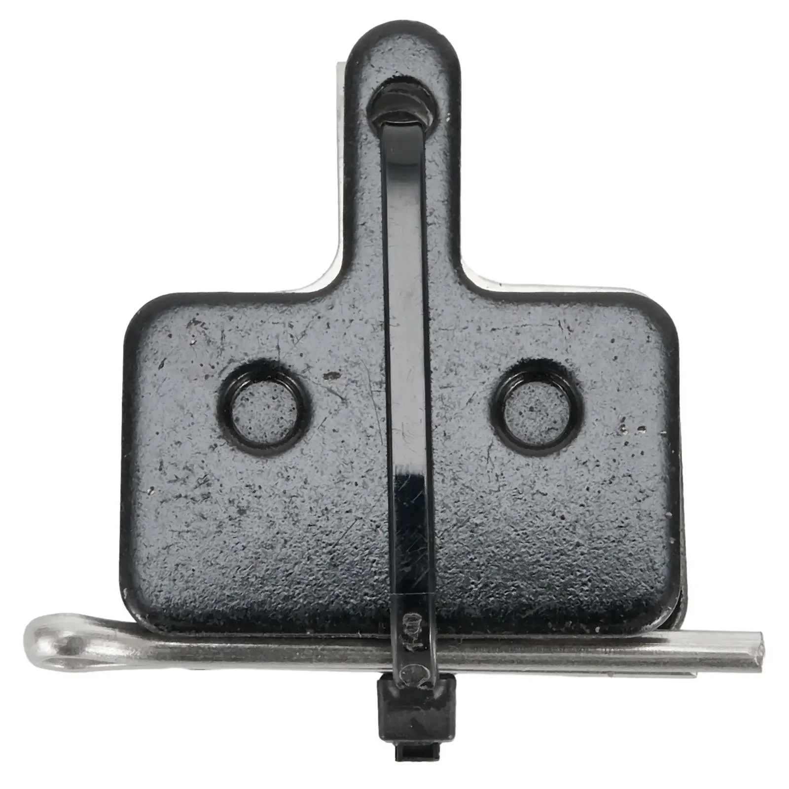 Zoom Hydraulic Brake Pads Resin Disc Brake Pads For MT200M315M355M395 Suitable For Shi Mano MT200/M315/M355/M395/M446