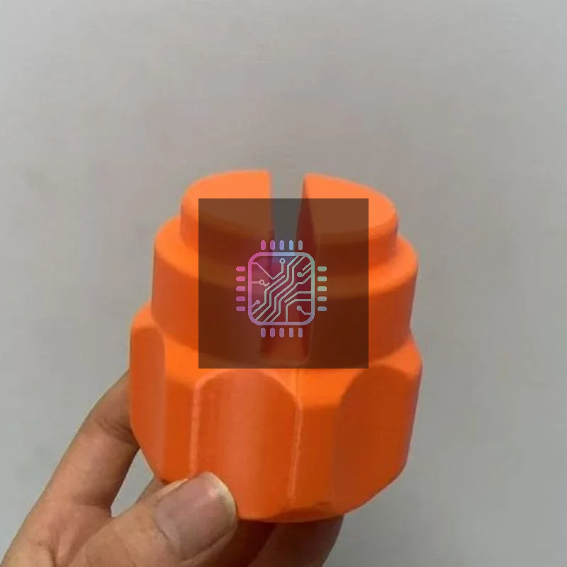 Washing Machine Drain Pump Filter Tool Lightweight Durable for Home Appliance Repair Personnel Daily Maintenance Use