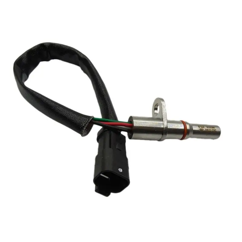 AEA7-لـ CAT كاتربيلر مستشعر السرعة 262-3764 2623764 262-3764-08