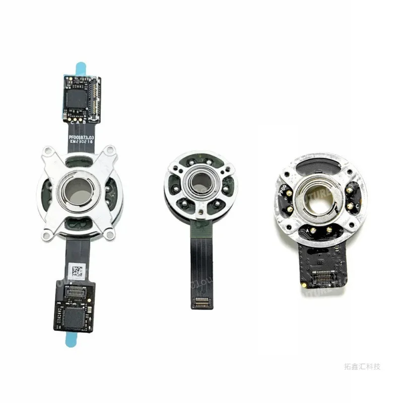 

For Royal 3 Pro PTZ Axle Arm Motor, Camera Motor Accessories