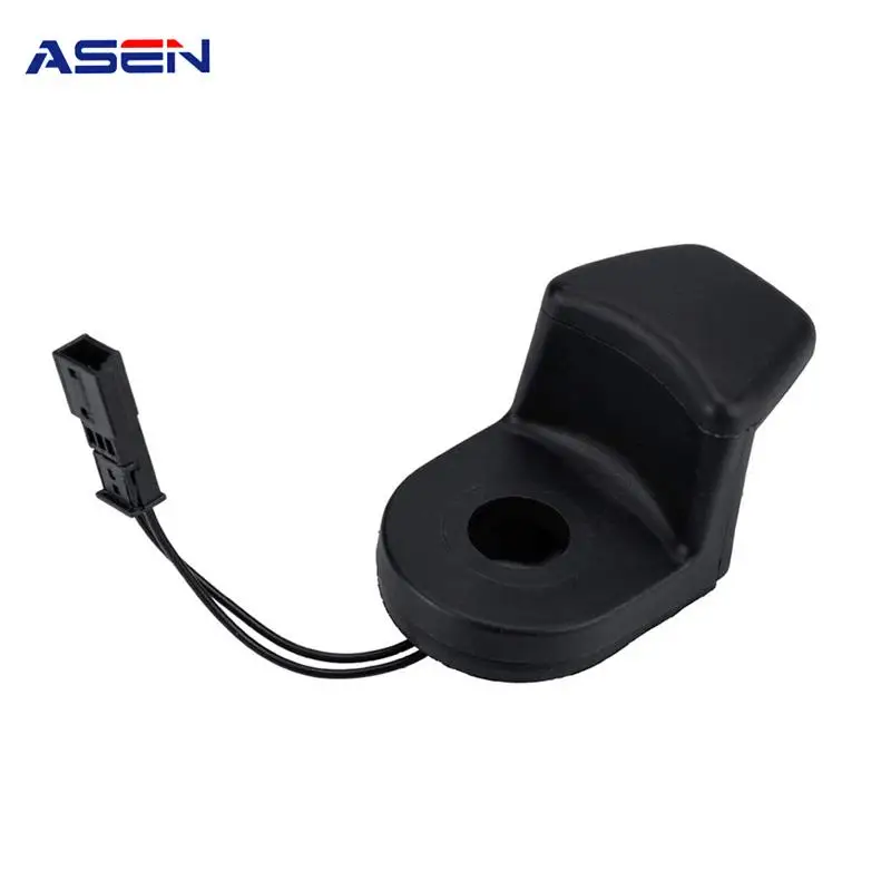 New High Quality Re…