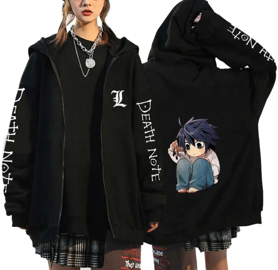 Black - 8