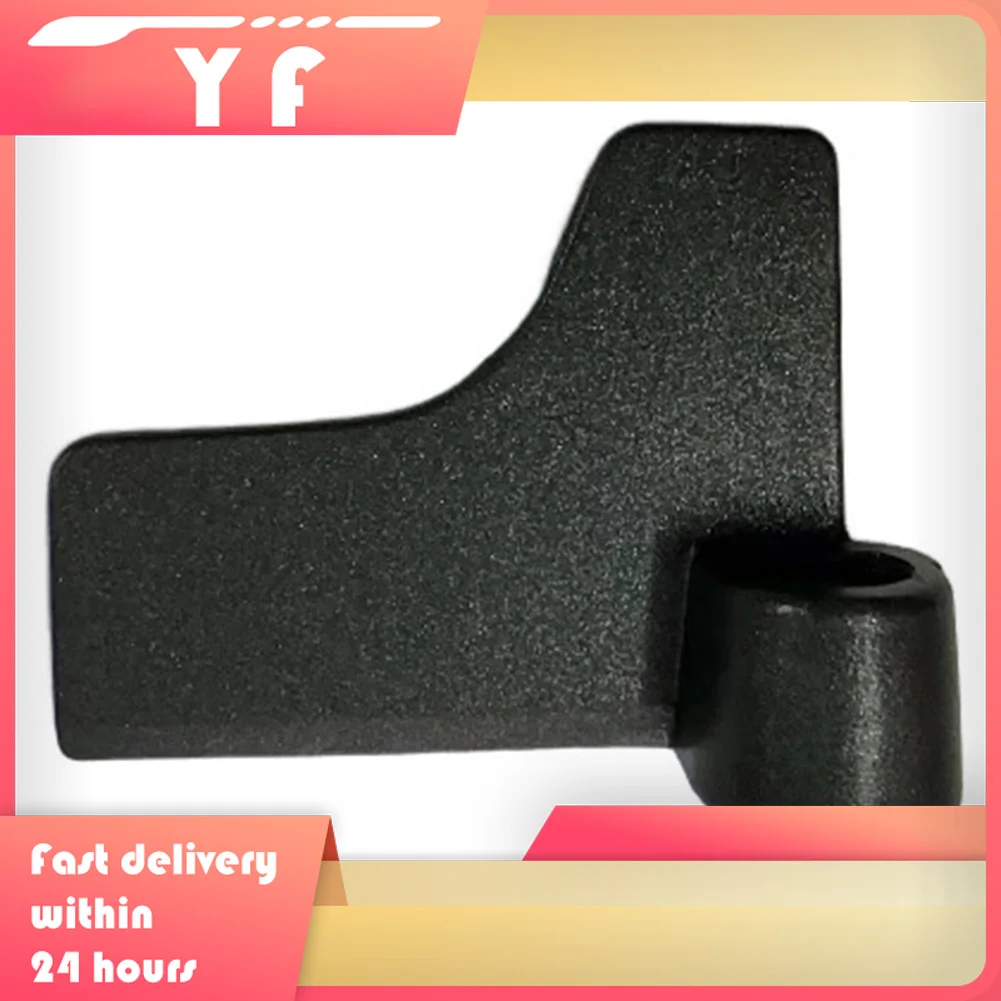 Bread Maker Kneading Blade Paddle Parts For Panasonic SD255 SD256 SD257 SD2511 Bread Maker Blade Mixing Paddle Replacement
