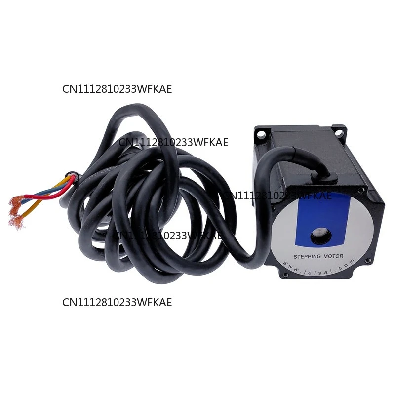 573s20-ls-nema23-leadshine-stepper-motor-3-phase-hybrid-servo-motor-20-nm-torque-for-cnc-laser-cutting-engraving-machine