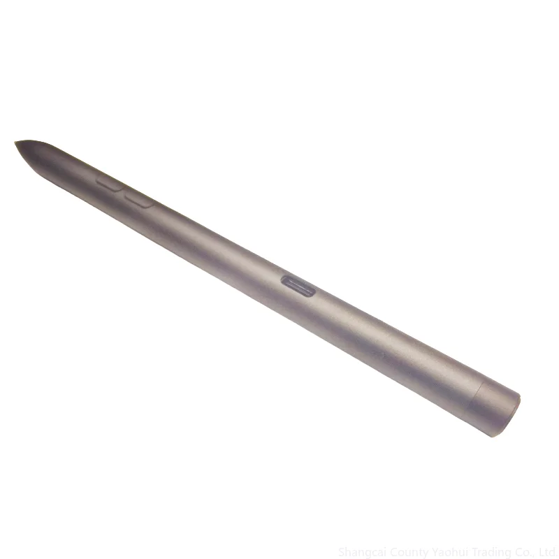 For Lenovo Xiaoxin PAD Legion Y700 MIIX Series AES 2.0 WGP Dual Protocol 4096 Pressure Sensitivity Stylus Pen
