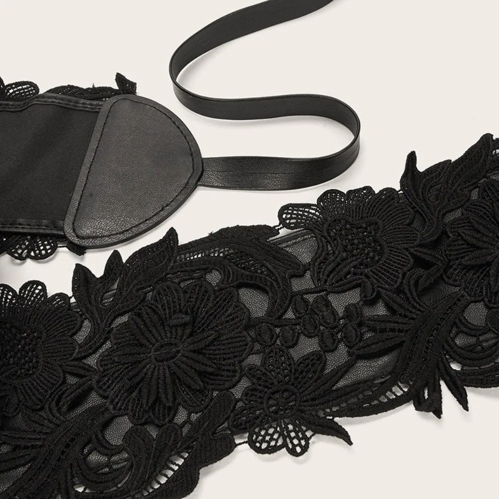 cinto-de-renda-vintage-estilo-boho-largo-e-macio-com-amarracao-para-vestidos