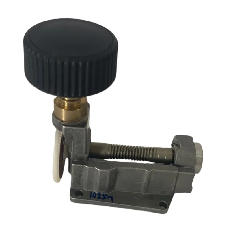 قطع غيار وملحقات الأدوات العمودية TS Laico TS03/TZ05/TS07/TZ08 استبدال إصلاح المحطة الإجمالية #4