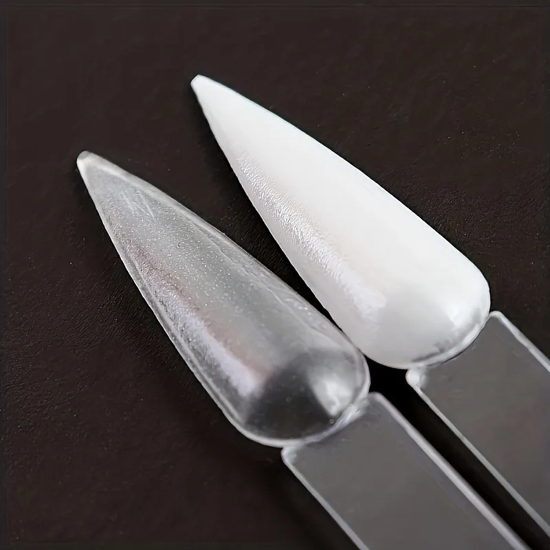 速乾性アクリルネイルパウダー,エクステンションとアートに長持ち,ランプ不要,3色,300g