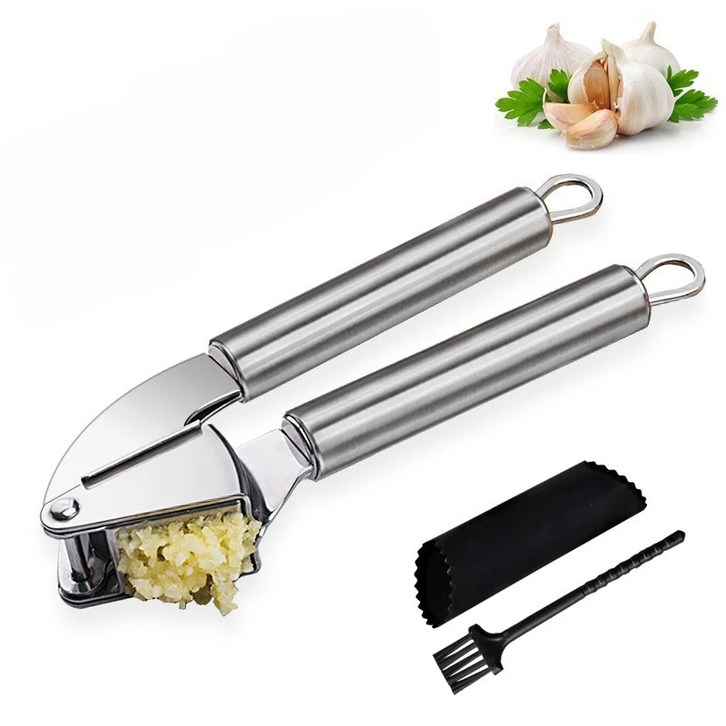 304 Stainless Steel…