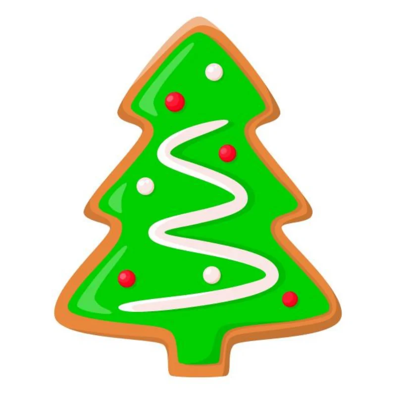 

Aluminum alloy frame suitable For RC toy tank robot chassis DC9-12V crawler chassis for arduino assembly kit