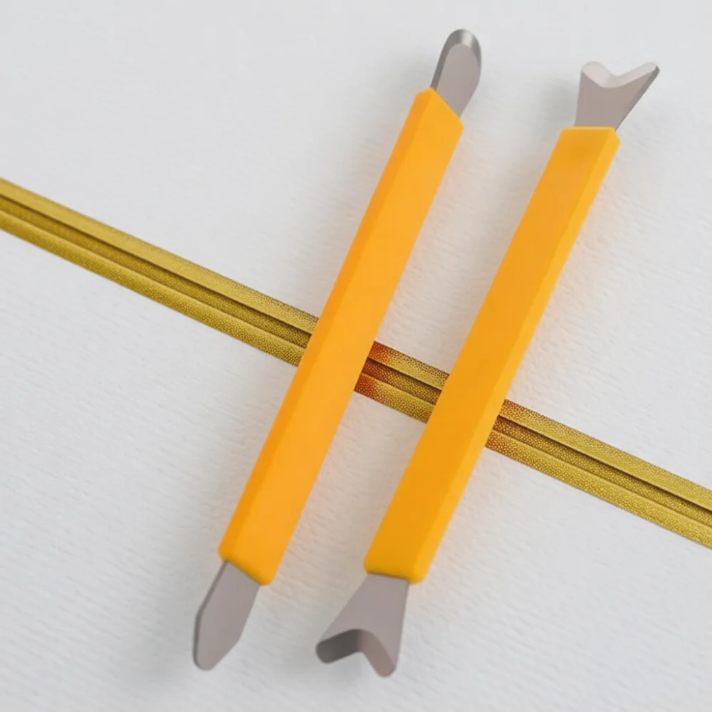 Tile Seam Pressing Tool Grout - Seam Scraper Tool ulasan dan harga
