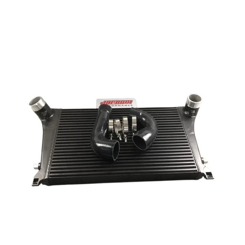 Performance Interco… - image