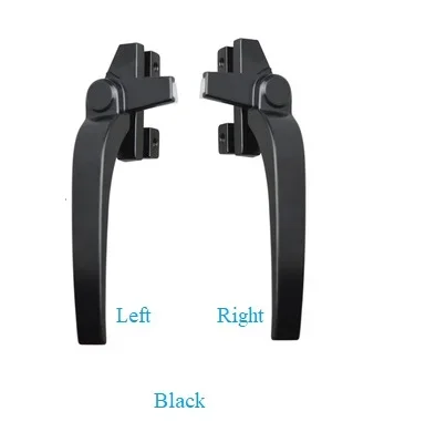 Slide image fb27e06cbe3c48008ee7e9ade120fde5