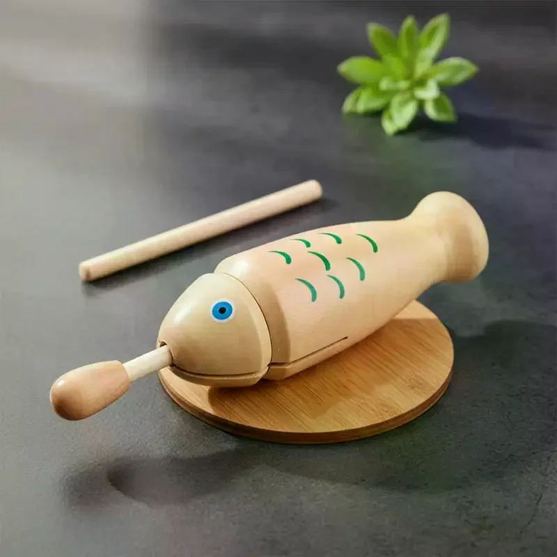 Toys For Toddlers Kids Music Enlightenment Educational Supplies Percussion Instrument Musical